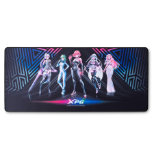 A-Data XPG Frontline XL egérpad