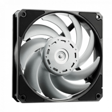 A-Data XPG Vento Pro 120 PWM hűtés