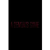 A Demon's Game - Episode 1 (digitális licenc)
