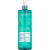 A-Derma BIOLOGY AC Habzó tisztító gél, 400 ml