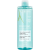 A-Derma BIOLOGY AC tisztító micellás víz, 400 ml