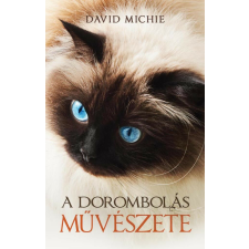 A Dorombolás művészete irodalom