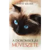  A dorombolás művészete (új kiadás)
