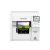 A Epson C4000e (bk) Színes Címkenyomtató