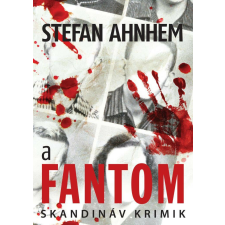 A fantom regény
