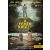  A fehér király (Dvd)