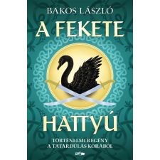 A fekete hattyú történelem