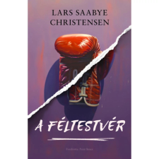  A féltestvér regény