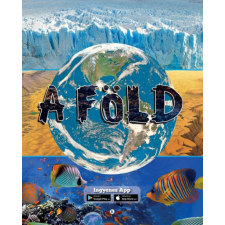  A Föld egyéb könyv