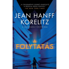 A folytatás irodalom
