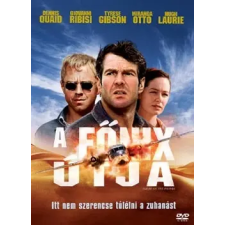  A Főnix útja egyéb film