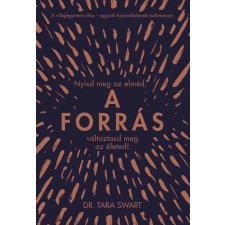 A forrás életmód, egészség