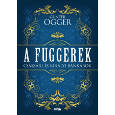 A Fuggerek történelem
