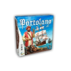 A-games : Portolano - Társasjáték