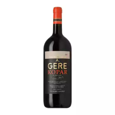 A. Gere Gere A. Vill. Kopar Magnum Cuvée 2021 1,5l bor