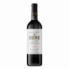 A. Gere Gere A. Vill. Merlot 0,75l DRS