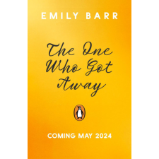  A Girl Can Dream idegen nyelvű könyv