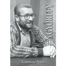  A Győrffy regény