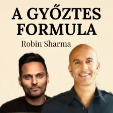  A Győztes Formula egyéb e-könyv