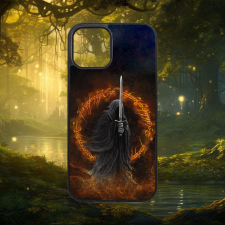  A Gyűrűk Ura - Nazgul - iPhone tok tok és táska
