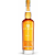 A.H. Riise A.H.Riise Xo Reserve Rum 0,35l 40%