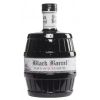  A.H Riise Black Barrel Navy Spiced Rum 40%