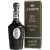 A.H. Riise Non Plus Ultra Black Edition 0,7l 42% DD