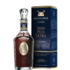  A.H. Riise Rum Non Plus Ultra La Galante 0,7l DD.