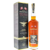  A.H. Riise Rum Royal Danish Navy Frogman Conventus Ranae Limited Editon 0,7l DD.