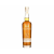  A.H.Riise Xo Reserve Rum 0,35l 40%