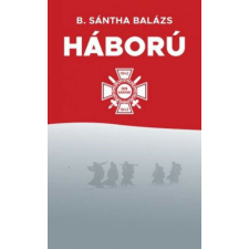 A Háború történelem