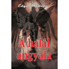  A halál angyala irodalom