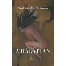  A hálátlan egyéb könyv