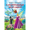 A HALHATATLANSÁGRA VÁGYÓ KIRÁLYFI