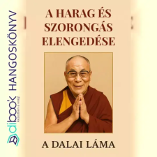 A harag és szorongás elengedése egyéb e-könyv