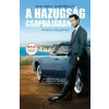  A hazugság csapdájában