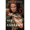  A hercegnő és a sárkány