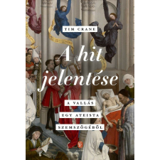  A hit jelentése vallás