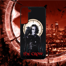  A Holló - Eric - Samsung tok tok és táska