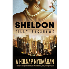 A holnap nyomában irodalom