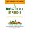  A hosszú élet étredje - Prof. Dr. Valter