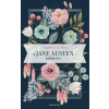  A Jane Austen-küldetés
