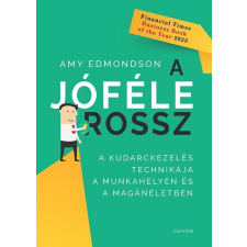 A jóféle rossz életmód, egészség