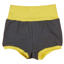 A-K Baba rövidnadrág babanadrág