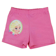 A-K Disney Frozen kislány rövidnadrág
