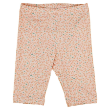 A-K Mintás 3/4-es baba nadrág babanadrág