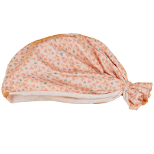 A-K Mintás nyári baba sapka babasapka, sál
