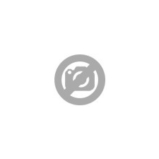 A-K Rövid ujjú női póló Balatonos mintával női póló