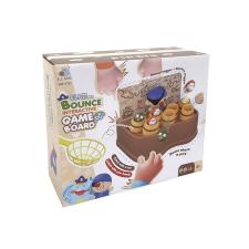  A kalózhajó kincsei társasjáték társasjáték