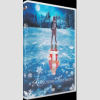  A karácsony története DVD